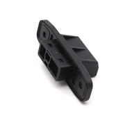 Boot Latch Lock Trunk Lock for Mazda CX5 CX5 2012-2015 Trunk Tail Gate Release Open Button Rear Liftgate Door Hatch Switch KD53624B0