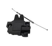 Boot Lid Catch Lock A30F Car Tailgate Machine Trunk Luggage Lock Actuator Compatible with Lexus ES350 2007 2008 2009 2010 2011 2012 64600-33140 6460033140