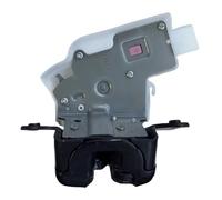 Boot Lid Catch Lock Car Rear Tailgate Boot Tailgate Rear Door Latch Lock Actuator Compatible with CR-V for Hybrid EX 2020-2022 74800TLAA01