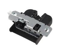 Boot Lid Catch Lock Car Rear Trunk Lock Latch Assy Rear Tail Gate Latch Lock For VW For Transporter T5 2003 2004 2005-2015 7E5827505A 7P0827505G