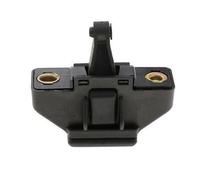 Boot Lid Catch Lock Car Trunk Tailgate Door Lock Latch Catch Actuator Compatible With CLIO MK1 1998 1999 2000 2001 7700838546 7700791731