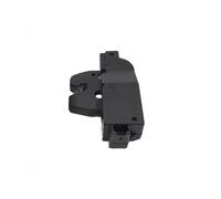Boot Lid Catch Lock Compatible with C&itroen for Xsara Ii 2000-2005 for Picasso 1999-2010 C8 2002-2014 Car Rear Trunk Locks Lid Locking Latch Tailgate Unit