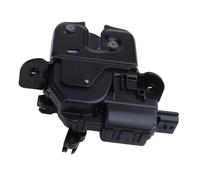 Boot Lid Catch Lock Compatible with Lada for Granta for Vesta Car Luggage Trunk Lock Tailgate Actuator Motor Assembly 90503-4633R 905034633R 905030002R