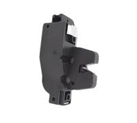 Boot Lid Catch Lock Rear Trunk Locks Lid Latch Compatible with C&itroen for C2 C3 C4 for Xsara for Picasso 871972 871982 Car Tailgate Locking Actuator