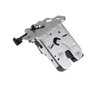 Boot Lid Catch Lock Trunk Lock Actuator Latch Tailgate Liftgate Door Latch Catch Actuator Compatible With Skoda For Karoq 2018 2019 2020 2021-2023 56G827505