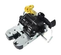 Boot lid Compatible with for A6L for Q3 A6 S6 RS6 Q8 Q2 Boot Lock Tailgate Luggage Compartment Lock Actuator OEM:81A827506