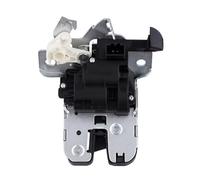 Boot lid Compatible with for Passat 2015-2024 for Santana 2015-2024 Rear Door Lock Boot Lock OEM:3G0827503 3G0827503A 8W0827503 4K0827503