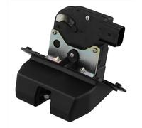 Boot lid Compatible with Kia for Sorento 2.4L 2014-2015 Boot Lock Tailgate Luggage Compartment Lock Actuator OEM:81230-3Z000 812303Z000