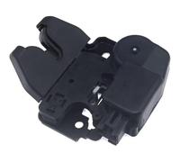 Boot lid Compatible with Nissan for Versa 2013-2025 Boot Lock Tailgate Lock Luggage Compartment Tailgate Actuator OEM:84630-3RA0A