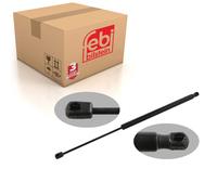 Febi 34431 Gas Spring Premium High Performance Fits Citroen Berlingo 2013-2024