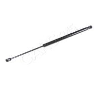 Boot Lid Gas Spring Strut BLUE PRINT Fits DODGE Caliber 5160017AB
