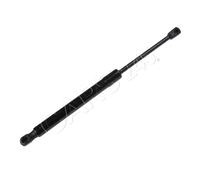 Boot Lid Gas Spring Strut BLUE PRINT Fits KIA Ceed Sw 81770-1H510