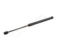 Boot Lid Gas Spring Strut FEBI Fits CHRYSLER Crossfire 5140762AA