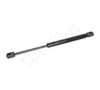 Boot Lid Gas Spring Strut FEBI Fits PORSCHE 996 997 99651255103