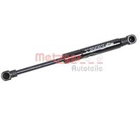 Boot Lid Gas Spring Strut Fits AUDI A3 8V 13-