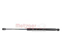 Boot Lid Gas Spring Strut Fits AUDI Q3 8U 11-