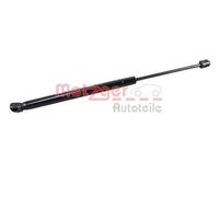Boot Lid Gas Spring Strut Fits DACIA Sandero II 12- 904529943R