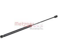METZGER 2110583 Tailgate strut