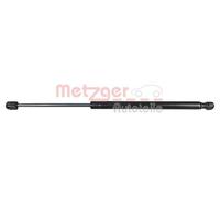Boot Lid Gas Spring Strut Fits OPEL Astra J Sports Tourer 10- 132081