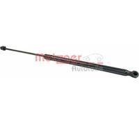 Boot Lid Gas Spring Strut Fits SKODA Octavia II 04-13 1Z5827550F