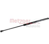 Boot Lid Gas Spring Strut Fits TOYOTA Aygo 05-10 68950-0H020
