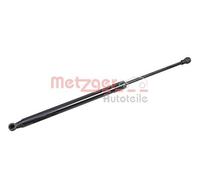 Boot Lid Gas Spring Strut Fits TOYOTA Verso 09- 68950-0F031