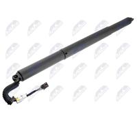 NTY AE-AU-128 Tailgate strut
