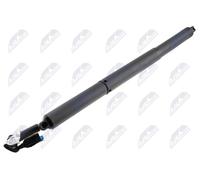NTY AE-BM-171 Tailgate strut