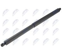 Boot Lid Gas Spring Strut NTY Fits SKODA Superb IV Estate VW 23- 3J0827552