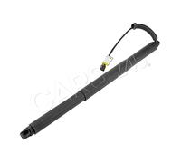 NTY Electric Gas Strut for VW Luggage/Trunk Compartment AE-WW-105