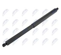 NTY AE-VW-107 Tailgate strut