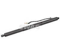Boot Lid Gas Spring Strut SWAG Fits PORSCHE Macan 95B 14-18 95B827851A