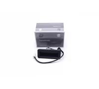 Boot lid handle 16SKV250 ESEN SKV for FORD C-MAX II FOCUS III Saloon FOCUS III