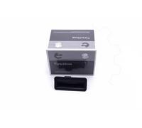 TAILGATE HANDLE 16SKV252 FOR FORD MONDEO/IV/Turnier TRANSIT/CUSTOM/V362/Bus 1.0L