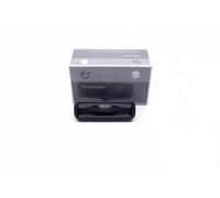 TAILGATE HANDLE 16SKV253 FOR FORD TRANSIT/CONNECT/V408/Box/Body/MPV FOCUS/III