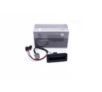 Boot lid handle 16SKV285 ESEN SKV for LAND ROVER DISCOVERY IV DISCOVERY III