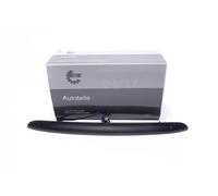 TAILGATE HANDLE 16SKV399 FOR BMW N42B18A N46B18A 1.8L M43B19 1.9L M47D20C 2.0L