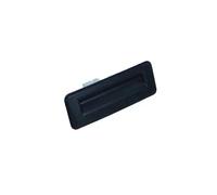 MAXGEAR 28-0583 Door Handle