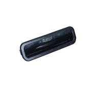 Boot lid handle 28-0611 MAXGEAR for FORD FOCUS III Saloon FOCUS III B-MAX