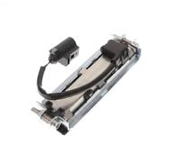 Boot lid handle 28-1010 MAXGEAR for VW PASSAT B5.5 Estate POLO IV Saloon
