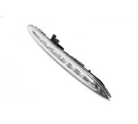 TAILGATE HANDLE 28-1021 FOR MINI W17 D14 /1ND 1.4L W10 B14 A 1.4L 4cyl