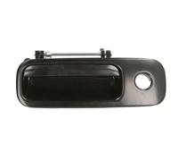 Blic Rear External Door Handle 6010-01-022417P / 6010-01-0224 – Pack of 2