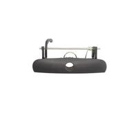 Boot lid handle 6010-01-035417P BLIC for VW POLO V POLO IV POLO IV Saloon