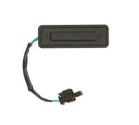 Boot lid handle 6010-04-077417P BLIC for OPEL INSIGNIA A INSIGNIA A Saloon