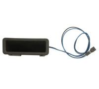 BLIC 6010-05-021417P Door Handle