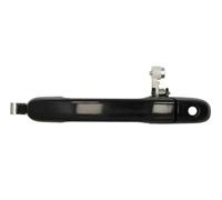 Boot lid handle 6010-12-046417P BLIC for HONDA CR-V Mk II CR-V IV
