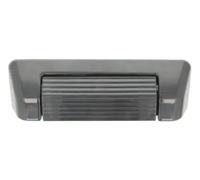 Boot lid handle 6010-18-004417PP BLIC for SUZUKI VITARA Cabrio VITARA / ESCUDO