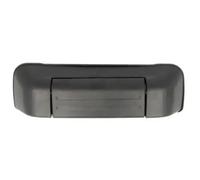 Trunk lid handle BLIC 6010-18-014417PP for GRAND VITARA I (FT, HT) 2 2001-2003