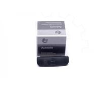 Boot lid handle 96SKV922 ESEN SKV for MINI MINI MINI Roadster MINI Convertible