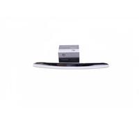 TAILGATE HANDLE 96SKV924 FOR MINI N12 B14 A 1.4L 9HZ /W16 D16 N47C16A 1.6L 4cyl
